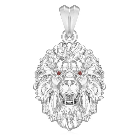 https://www.goldiam.co.il/en/sites/default/files/T2772_whitegold_ruby%20%28Small%29_0.jpg